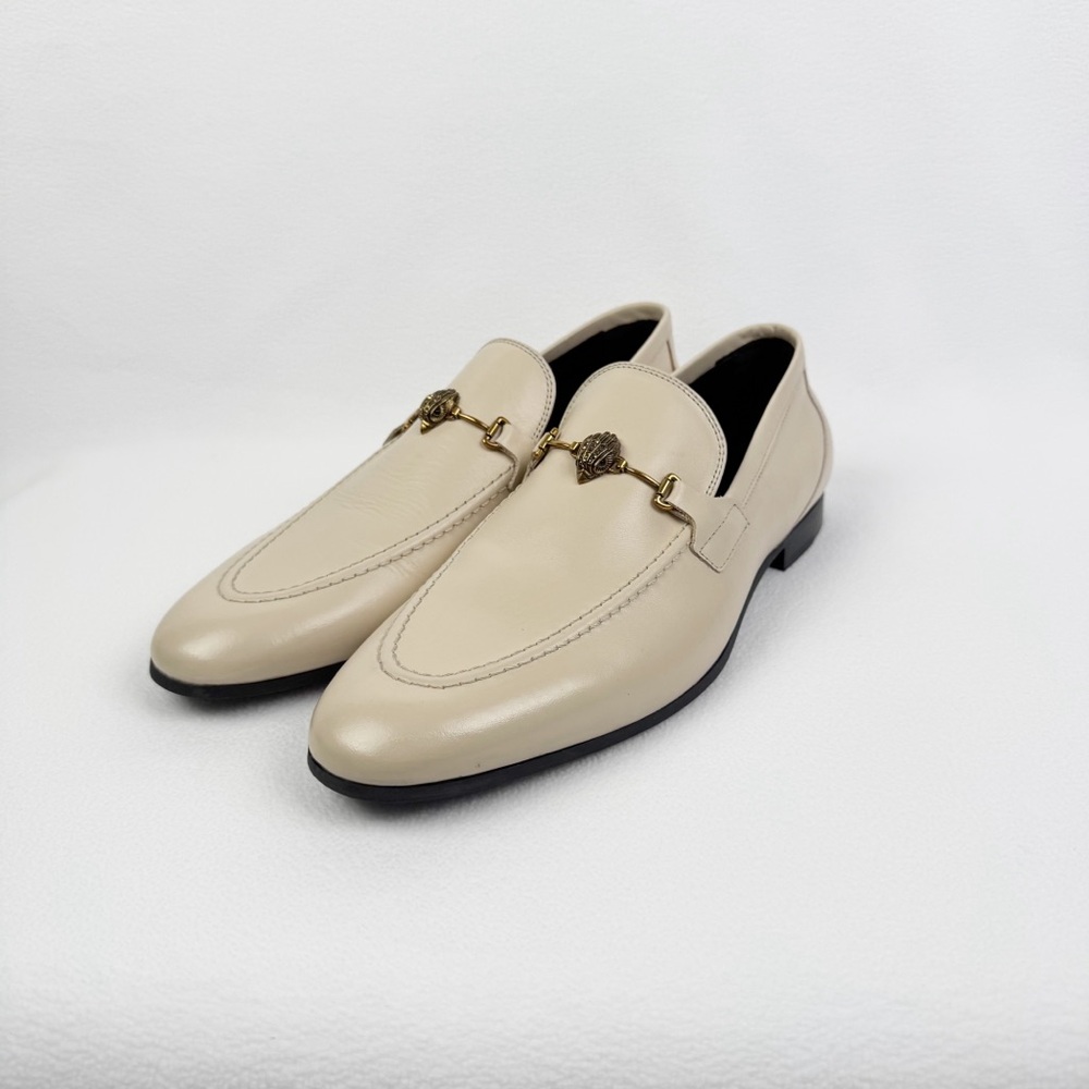 Kurt Geiger Men’s Loafers